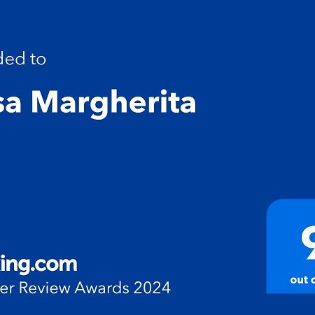 Casa Margherita Sirmione Exteriér fotografie